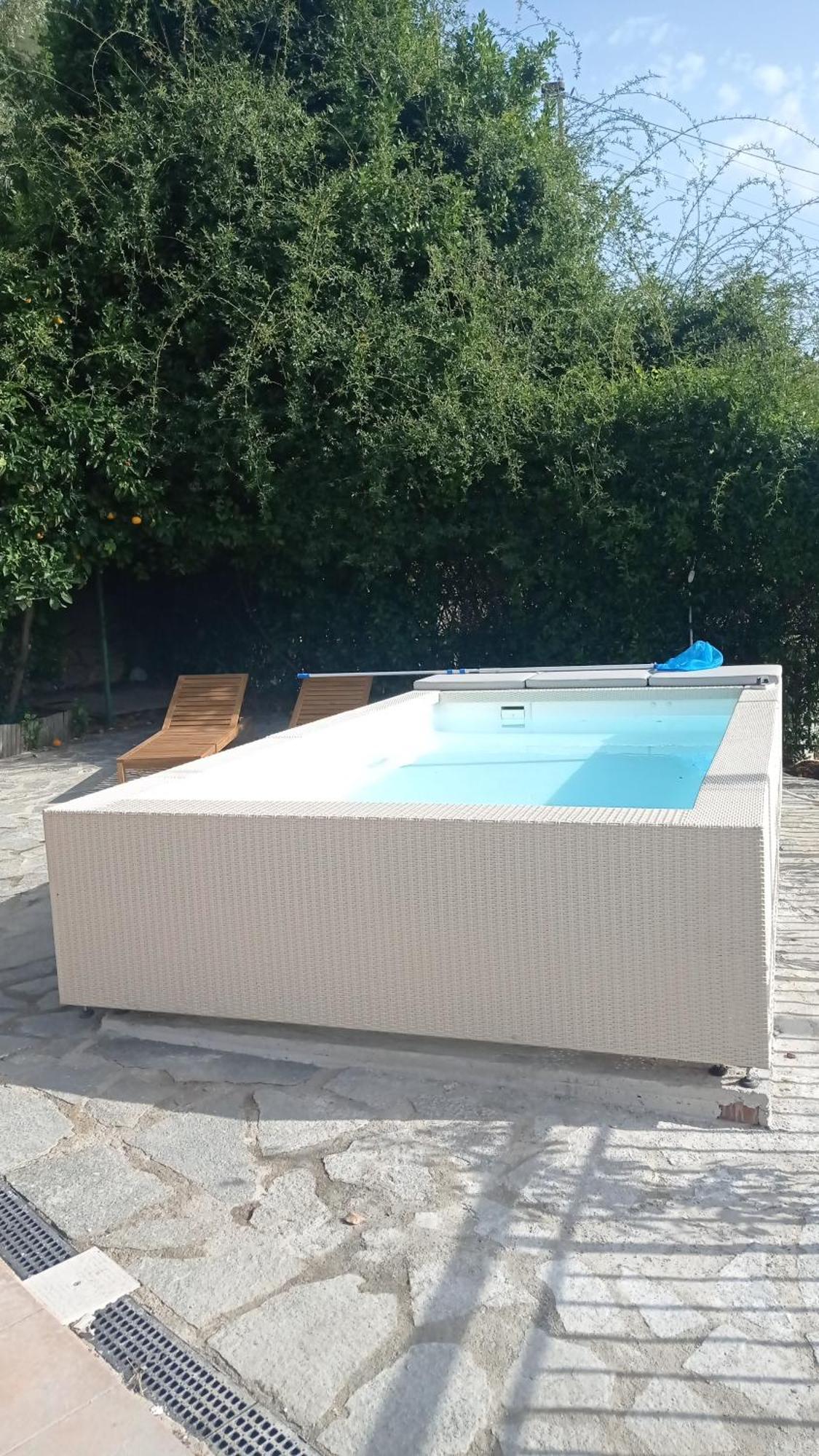 Casa Dell'Aura Bed and Breakfast Chiavari Esterno foto