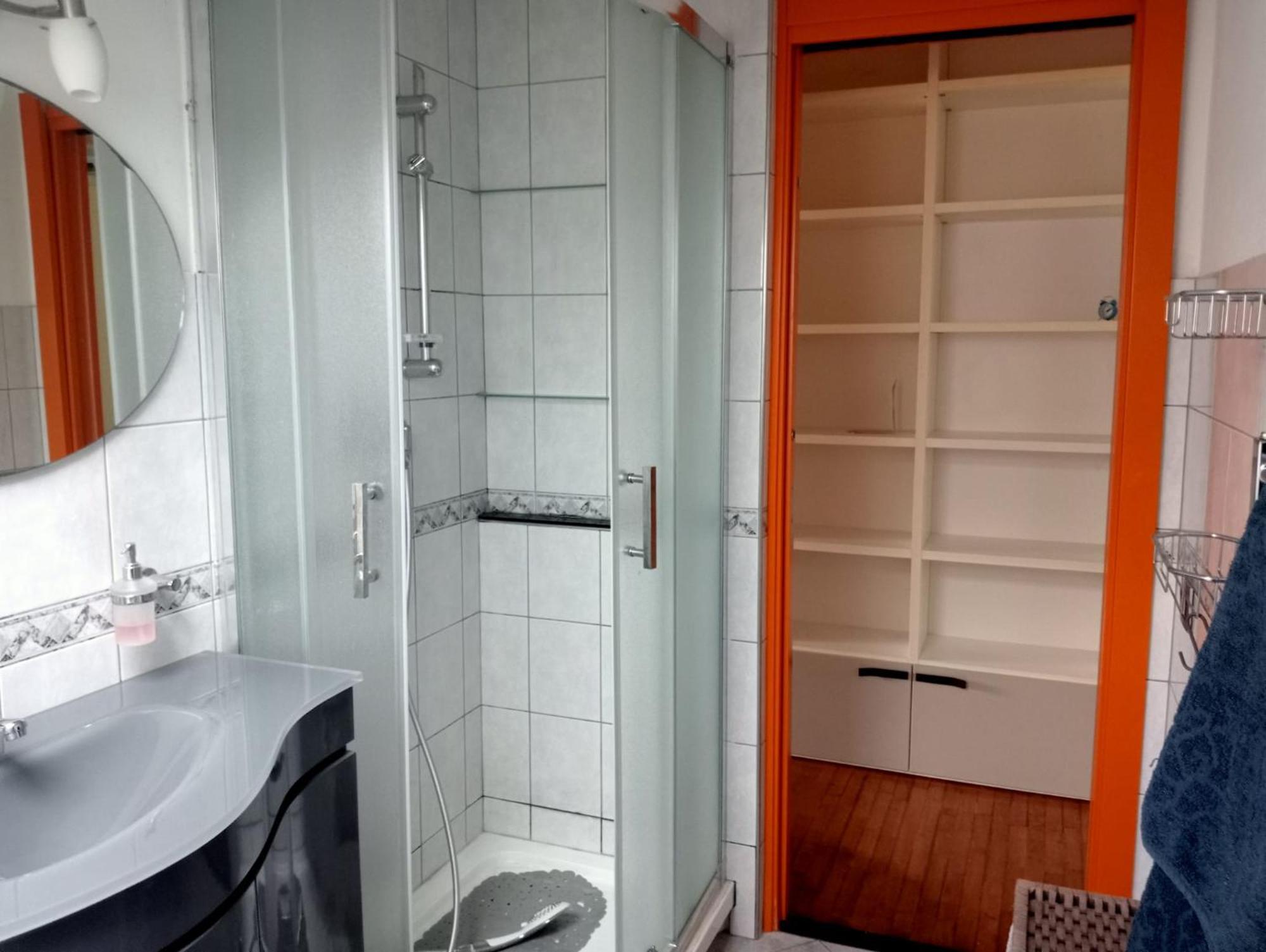 Casa Dell'Aura Bed and Breakfast Chiavari Esterno foto